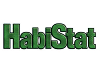 HabiStat HabiStat