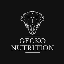 Gecko Nutrition Gecko Nutrition