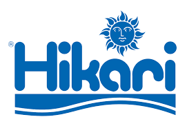 Hikari Hikari