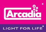 Arcadia Arcadia