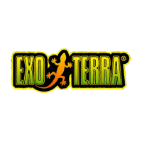 Exo Terra Exo Terra